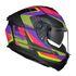 CAPACETE_LS2-STREAM-II-_0000_STREAM II ROAD MATT BLK PINK 4.jpg